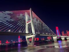 -武汉知音号