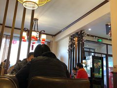 -鸭味飞飞