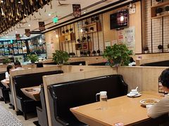-金掌勺·锅包肉(广渠门店)