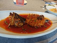 -绿波廊(豫园店)