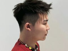 -大连凯丹广场