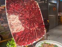 -潮发潮汕牛肉店(软件基地店)