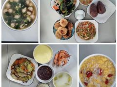 -爱贝佳母婴护理服务中心·月嫂育儿嫂(鲁迅路店)