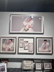 -今生有约婚纱摄影店(景德路店)