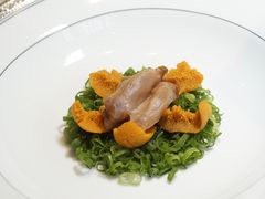 -怡情荟•海鲜青岛菜(五四广场旗舰店)