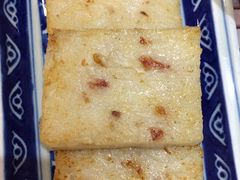 -渔乡米坊·岭南传统小吃专门店(天河龙口西店)