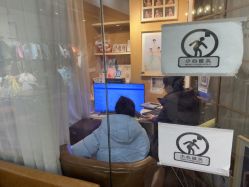 -倾城宝贝儿童摄影(浦东金谊店)