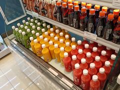 -金凤成祥(五棵松二店)