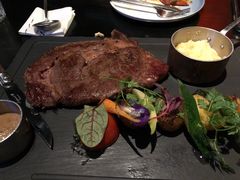 -C&R西班牙餐厅