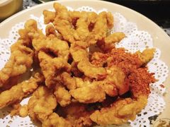 -蜀大侠火锅(寰球文化地标·总府店)