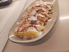 -饭团匠·料理小食堂(玉林店)