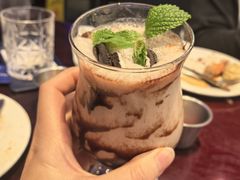 -blue frog蓝蛙(长泰广场店)