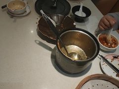 -小六汤包(万和城店)