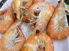 -忆海南海鲜(椰风巷第一市场店)