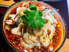 -德香苑脆皮烤鸭·经典(爱融荟城店)