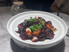 -城南往事(滨江世茂店)