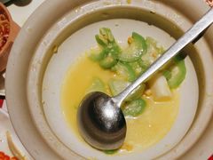 -西贝(龙华天虹购物中心店)
