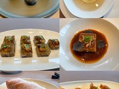 -遇外滩(BFC外滩金融中心店)