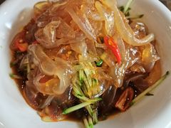 -良师门滨海人家·海鲜·家常菜(滨海城店)