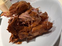 -北李妈妈菜·海肠捞饭(高新万达店)
