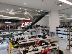-长发商厦