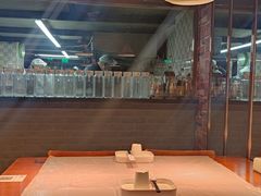 -有位虾匠·香辣蟹·小龙虾(李村店)