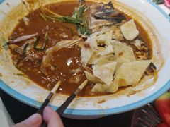 -宏宴·新京菜(望京店)