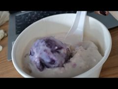 -鲜芋仙Meet Fresh(五道口店)