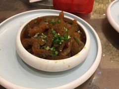 -海景壹号大酒店(滨湖店)