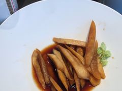 -炊江南·上海菜(国展华漕店)