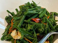 -禧宴Joyous Restaurant(禧园店)