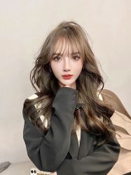 -3·3HAIR SALON