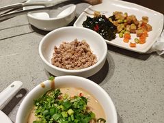 -海底捞火锅(城阳万象汇店)