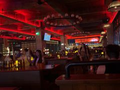 -COMMUNE幻师(上邦百汇城店)