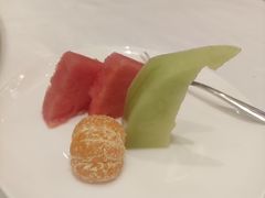 -潮好味(国贸英皇集团中心店)