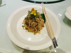 -荣轩