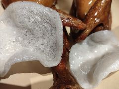 -鸽子侯·家宴·平价海鲜(市图书馆店)