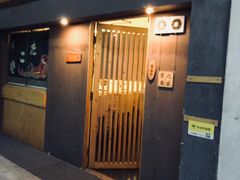 门面-章之鱼家(体育东路店)
