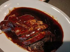 -老头儿油爆虾(星光一期店)