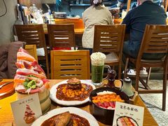 -桂马·日本料理·海胆·海鲜饭·酒场(民主广场店)