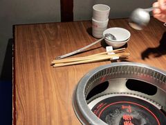 -季季红火锅(动壹店)
