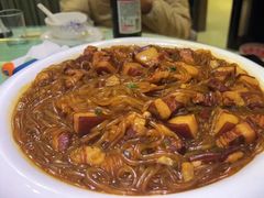 -掌勺人鱼馆(朝阳镇店)