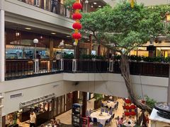 -广州酒家(文昌总店)
