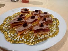 -花家八爷府(王府井·故宫店)