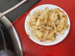 -鹏林天龙鸡杂