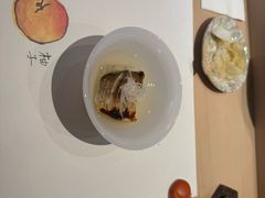-嶺寿司