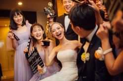 -TANG VISION全球旅拍