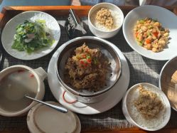 -季橙月子护理中心