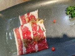 -新石器烤肉(石路天虹店)