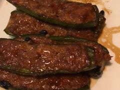 -沙河粉村·国家非遗传承(云台店)